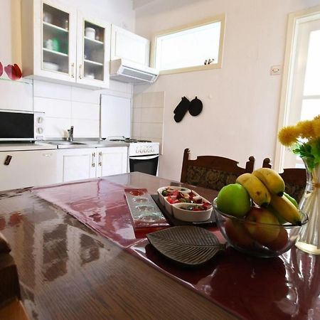 Festa Stradun Apartment Dubrownik Zewnętrze zdjęcie