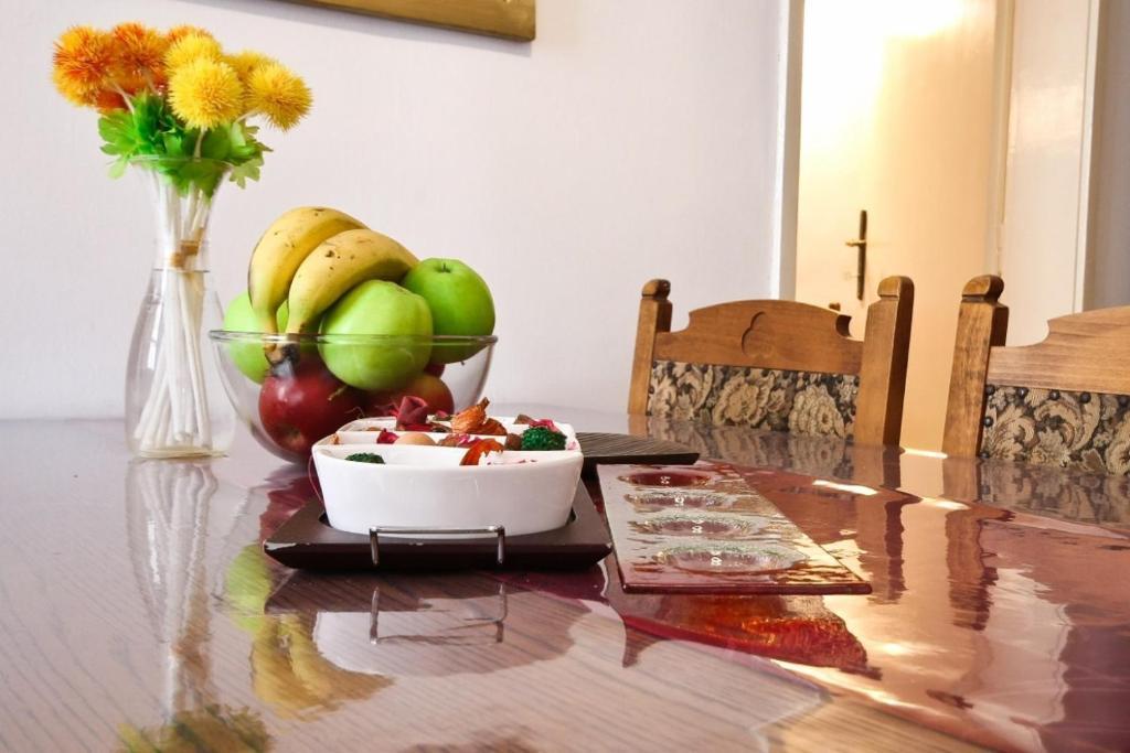 Festa Stradun Apartment Dubrownik Pokój zdjęcie