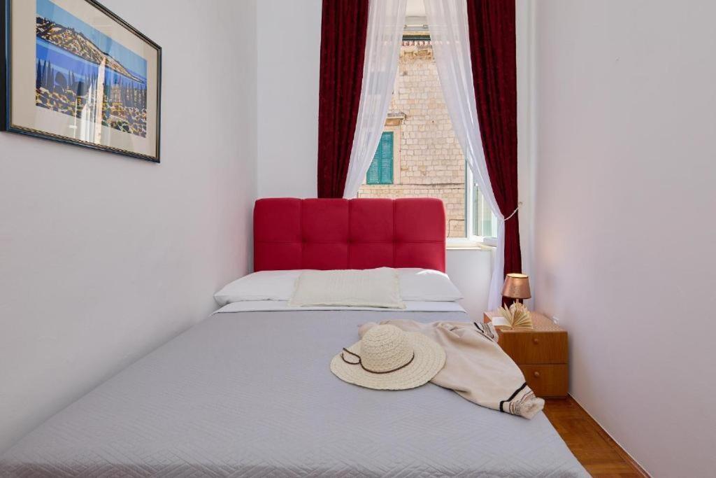 Festa Stradun Apartment Dubrownik Zewnętrze zdjęcie