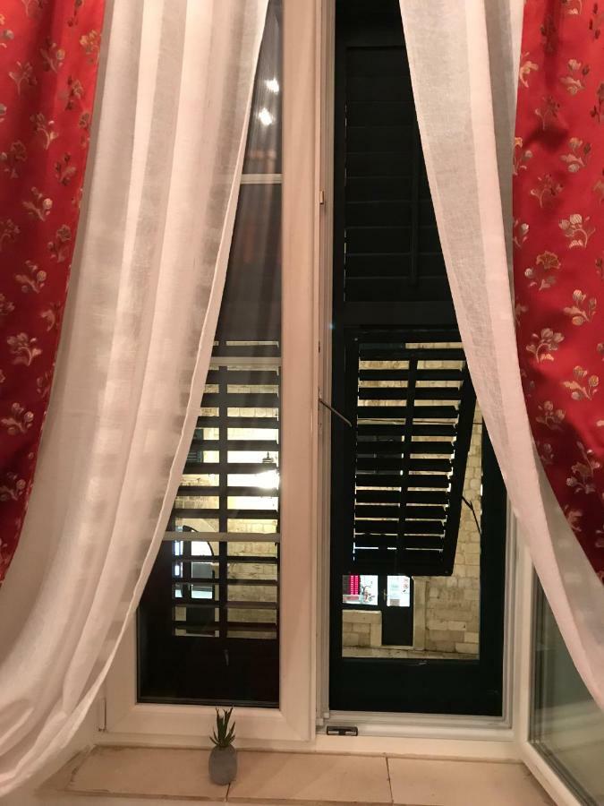 Festa Stradun Apartment Dubrownik Zewnętrze zdjęcie